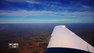 Vacances : voyager autrement