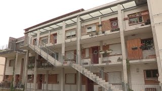 Immobilier : propriétaires nouvelle génération