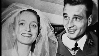 Chirac, le jeune loup (1/2)