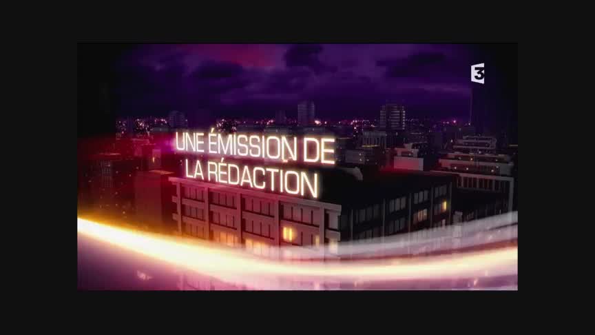 L'Europe de la médecine douce