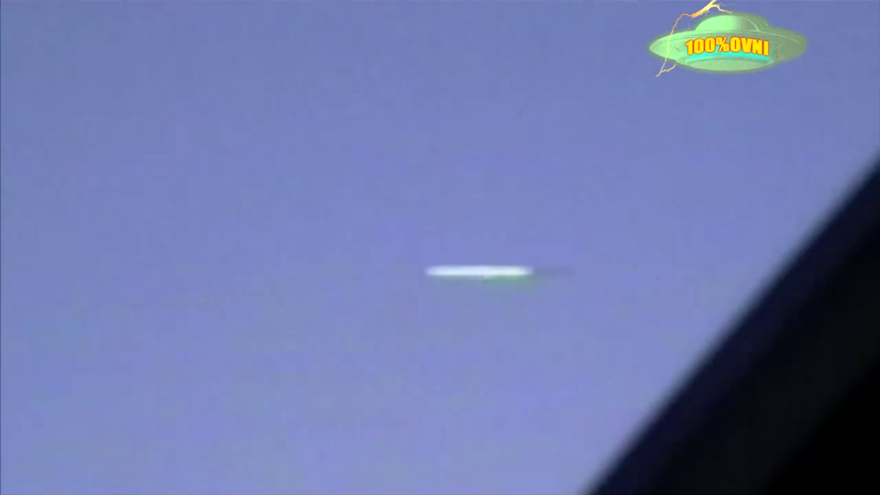 Chasseurs d'ovnis - Prélèvements extraterrestes