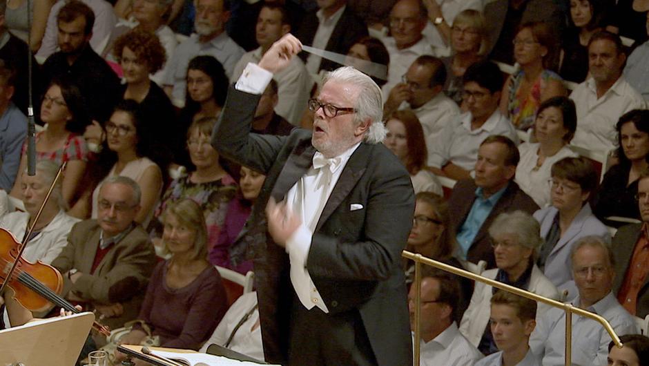 Documentaire De la berceuse au chant de guerre – Pourquoi la musique existe-t-elle ?