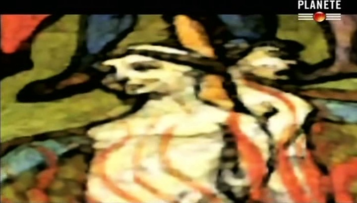 Les illuminati décryptés: anges ou démons ?