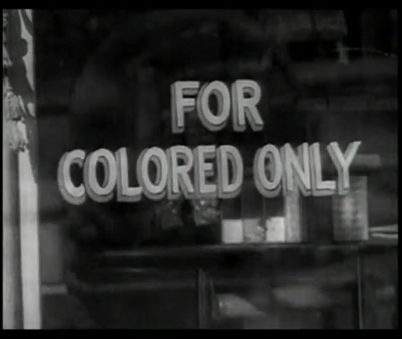 Lumières Noires