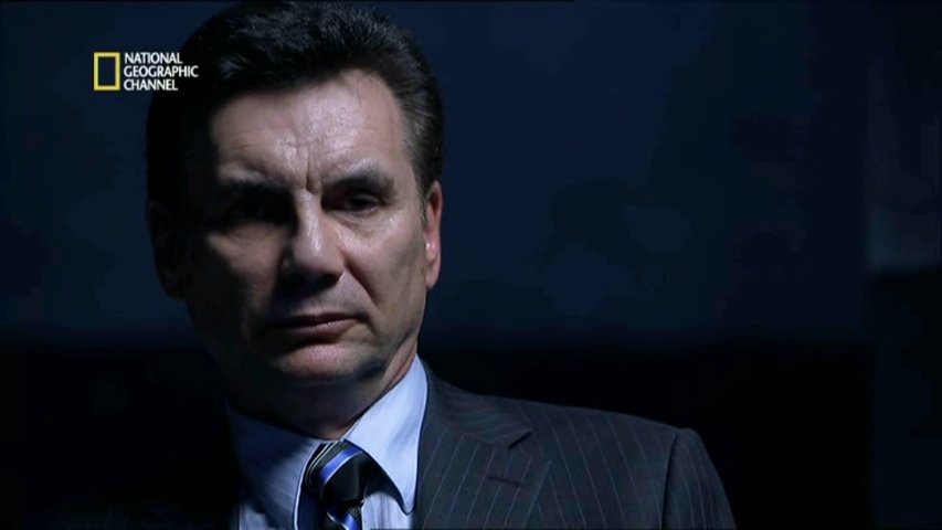La mafia américaine - EP02 - Donnie Brasco