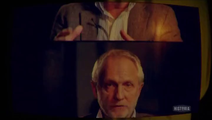 La mafia rouge - La disparition de l'or bolchévique