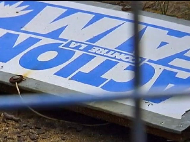Muttur, un crime contre l’humanitaire