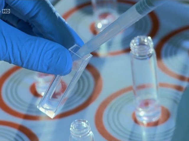 Nanotechnologies : la révolution de l’invisible (1/3)