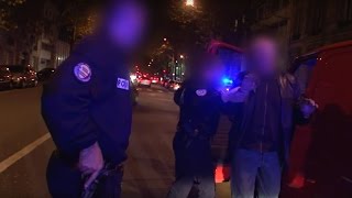 Voitures : enquête sur les nouvelles arnaques !