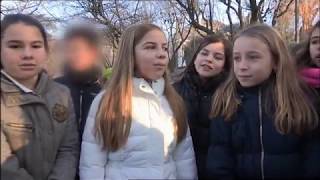 Le syndrome d'Asperger