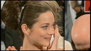 Festival de Cannes, les coulisses d’un palace
