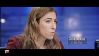 13 novembre : quand la France vacille