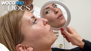 Chirurgie esthétique : les accros du bistouri