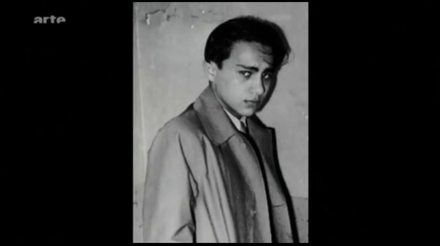 Livrez-nous Grynszpan (2/2)