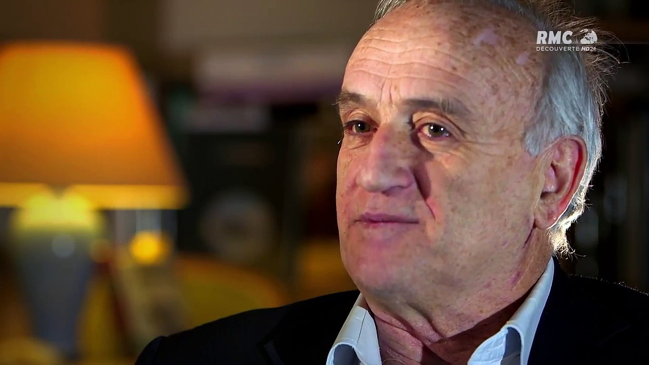 Zeppelin, retour vers le futur