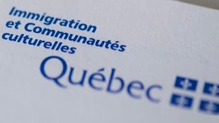 Documentaire Le Québec créé son propre Ministère de l’Immigration – 4 décembre 1968