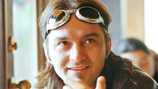 André "Dédé" Fortin