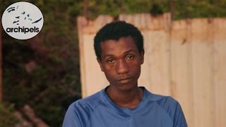 Documentaire Archipels – Côte à côte, récit de migrants entre Mayotte la française et Anjouan la comorienne