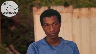 Archipels - Côte à côte, récit de migrants entre Mayotte la française et Anjouan la comorienne