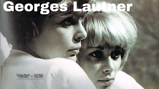 Documentaire Georges Lautner