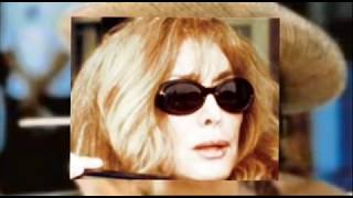 Crimes dans la Jet Set - Francesca Vacca Agusta et Sophie Toscan du Plantier