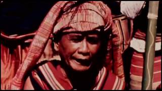 Les montagnards oubliés
