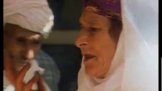 La guerre d'Algérie : Les chemins de la rébellion - 1