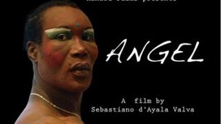 Documentaire Angel