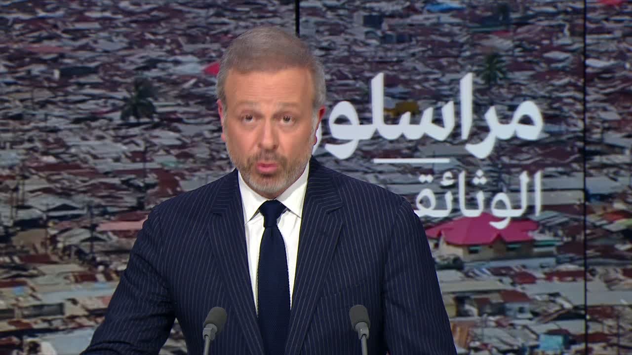 En Syrie, à l’assaut du califat
