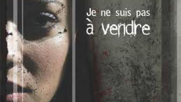 Esclaves aujourd'hui en France