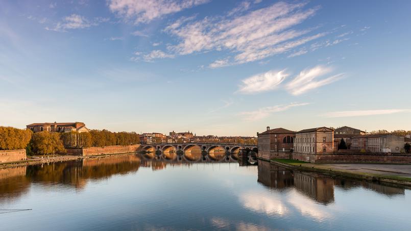 Garonne, Gironde, Dordogne - Les voies royales du Bordelais