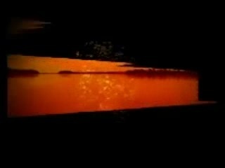 L'Afrique dans les tranchées
