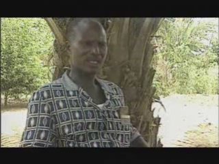 Les Boni de Guyane