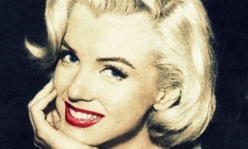 Documentaire Marilyn Monroe – Mort & Révélations