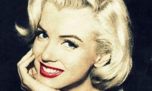 Marilyn Monroe - Mort & Révélations