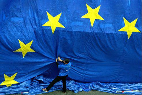 Notre Europe, quelle histoire - 10/10 - La découverte de la paix