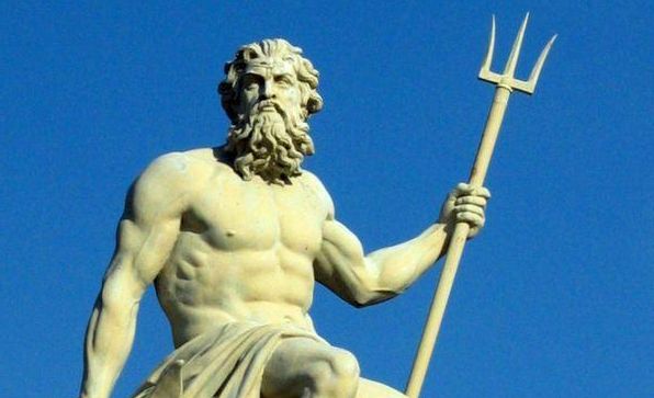 Notre Europe, quelle histoire ! - 2/10 - Des empereurs et des dieux