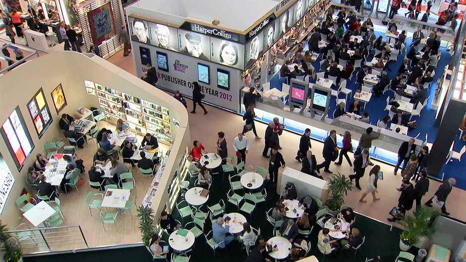Une expédition dans la jungle de l'Entreprise