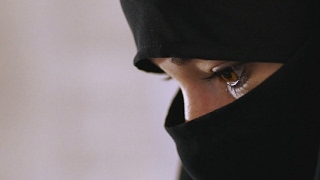 Documentaire Les sœurs, les femmes cachées du Jihad