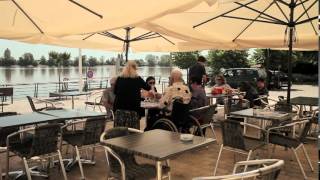 Garonne