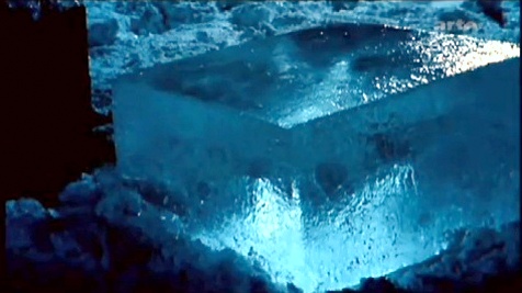 A la conquête du froid absolu (2/2)