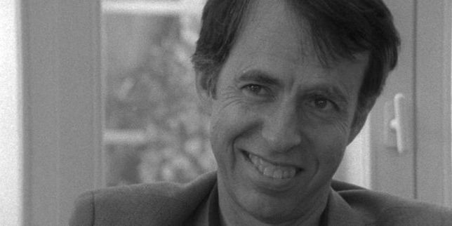A la recherche de Bernard Maris, l'anti-économiste