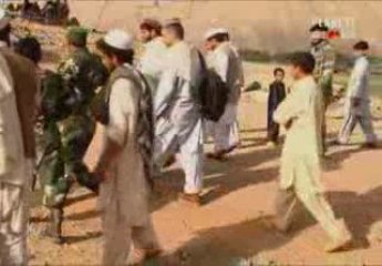 Ben Laden, les ratés d’une traque