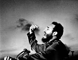 CIA, les dossiers secrets - L'espionne qui aimait Castro