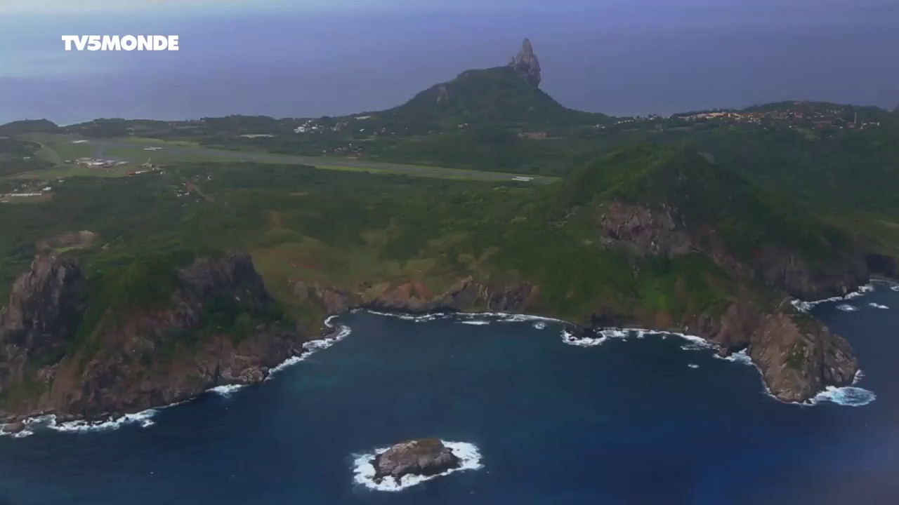 Destination Nature - Episode 2