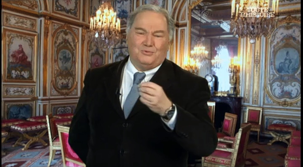 Les rois de France, 15 siècles d'histoire - Napoléon Ier, campagnes et exil (27/30)