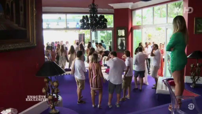 Troupes d'élite contre dealers (1/2)