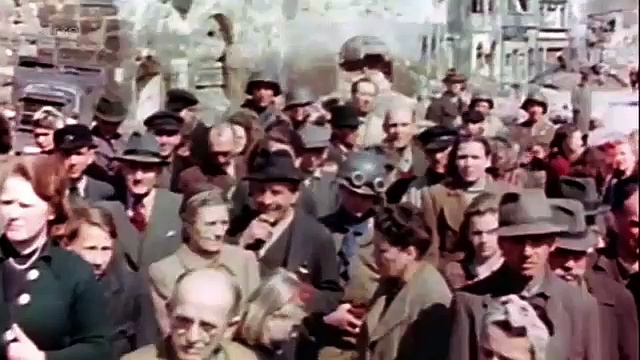 Le procès du siècle