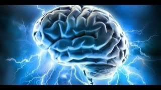 Documentaire Les pouvoirs surnaturels de notre cerveau