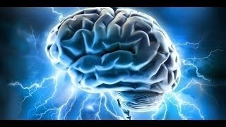 Les pouvoirs surnaturels de notre cerveau